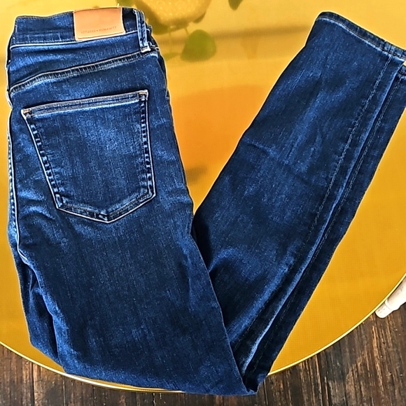 Citizens Rocket Ankle | 25 - Picture 4 of 8